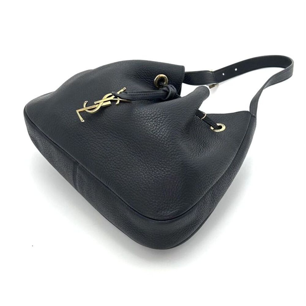 Ysl Women Pre-Loved Bag Very Good Condition - Picture 6 of 6